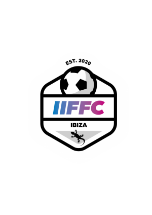 Ibiza International Football Friends Cup - Fútbol